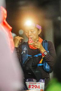 BIB: 160, 8294, 340
                            <button type="button" onclick="openModal(22298229)" class="btn btn-primary btn-sm float-right btn-popup" data-toggle="modal" data-target=".modal-high-quality">
                        <i class="fas fa-shopping-cart"></i> Add to Cart
                    </button>
                                            <button type="button" onclick="isThisMe(22298229, true)" class="btn btn-success btn-sm float-right btn-popup btn-isme hidden" data-toggle="tooltip" data-placement="bottom" title="นี่คือรูปของคุณใช่ไหม คลิกที่นี่เพื่อเอาเข้าอัลบั้ม">
                        <i class="fas fa-plus"></i> Add to album
                    </button>
                    <button type="button" onclick="isThisMe(22298229, false)" class="btn btn-warning btn-sm float-right btn-popup btn-isnotme hidden">
                        <i class="fas fa-ban"></i> Remove from album
                    </button>